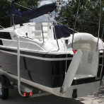 Atlanta Boat Show January 9-12