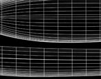 M26X_specs_wireframe