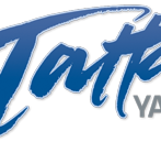 Tattooyachts_logo_300