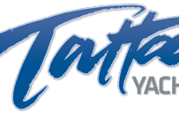 Tattooyachts_logo_300