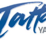 Tattooyachts_logo_550