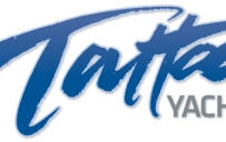 Tattooyachts_logo_550